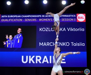 s q w pair bal ukraine ukr ph simone ferraro sfa 5322 copia